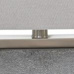 Amergin Table Lamp (Set of 2) - Image 7