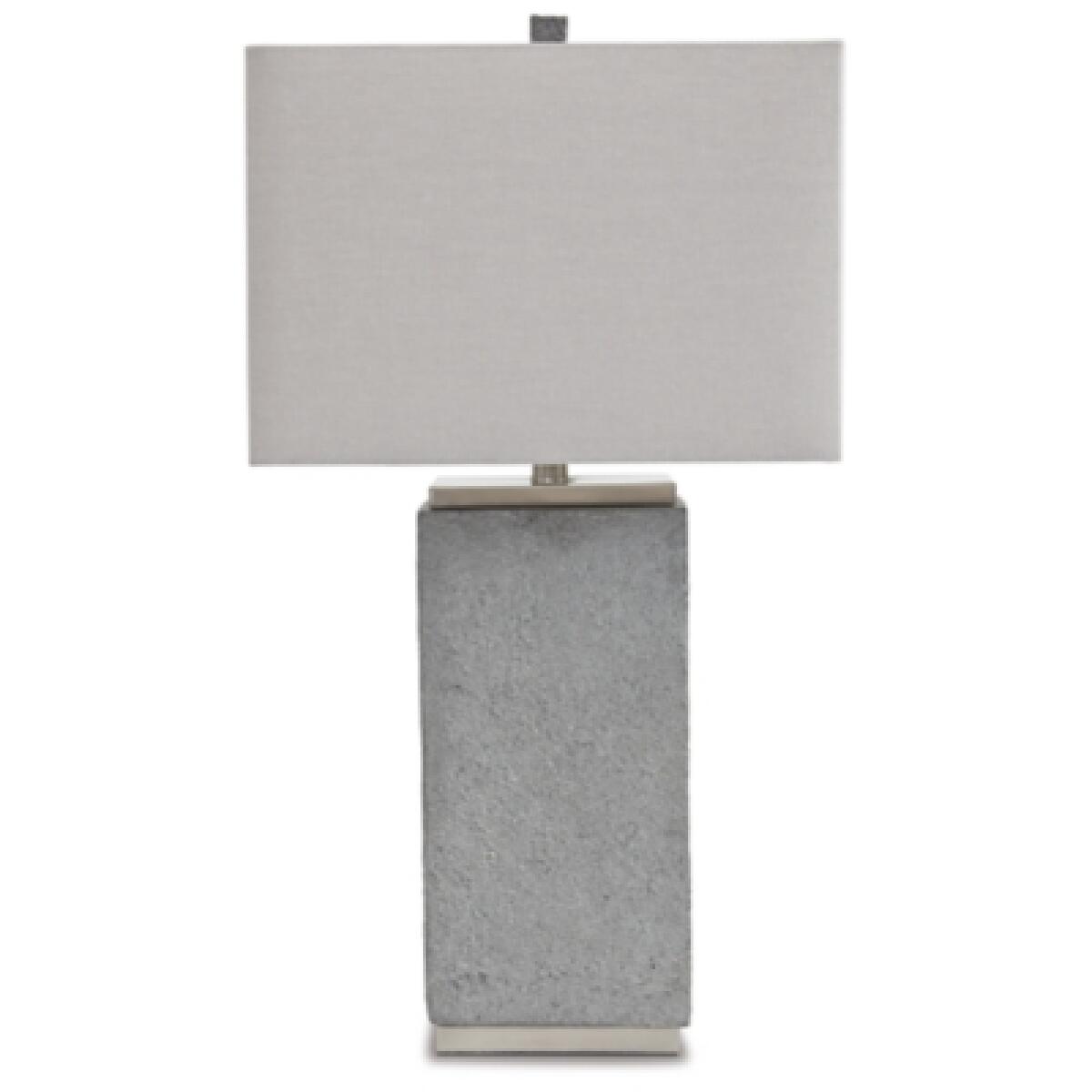 Amergin Table Lamp (Set of 2) - Image 2