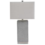 Amergin Table Lamp (Set of 2) - Image 2