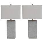 Amergin Table Lamp (Set of 2) - Image 6