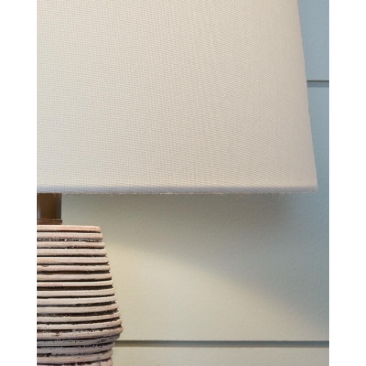 Jairburns Table Lamp (Set of 2) - Image 4