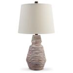 Jairburns Table Lamp (Set of 2) - Image 2