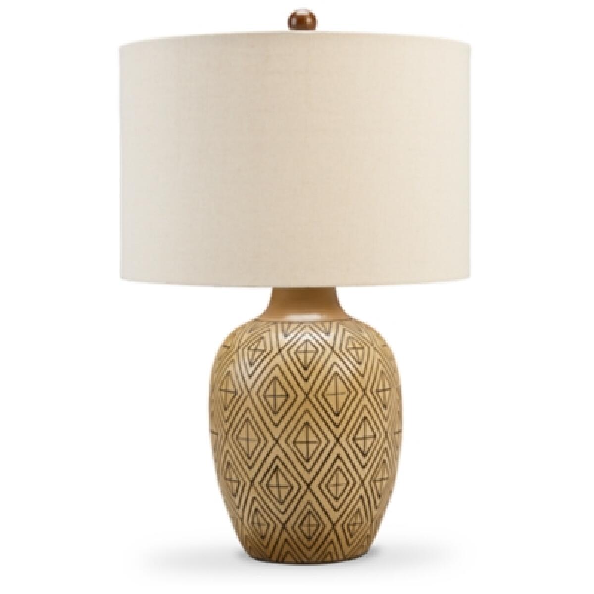 Jairgan Table Lamp (Set of 2) - Image 2