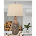Laelman Table Lamp (Set of 2) - Image 3