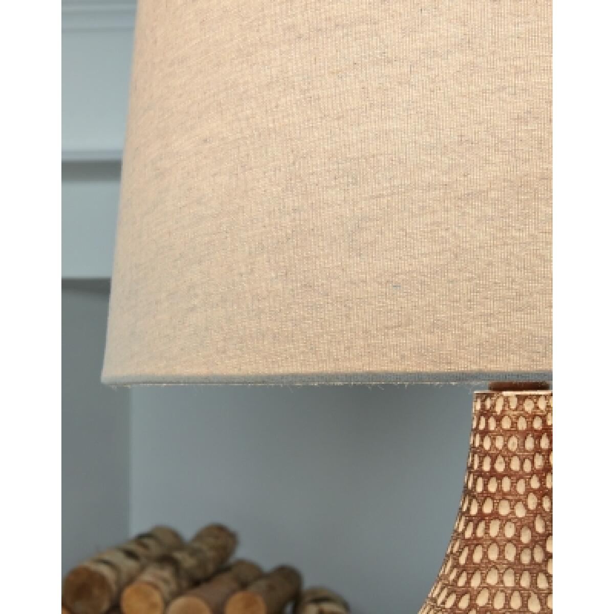 Laelman Table Lamp (Set of 2) - Image 4
