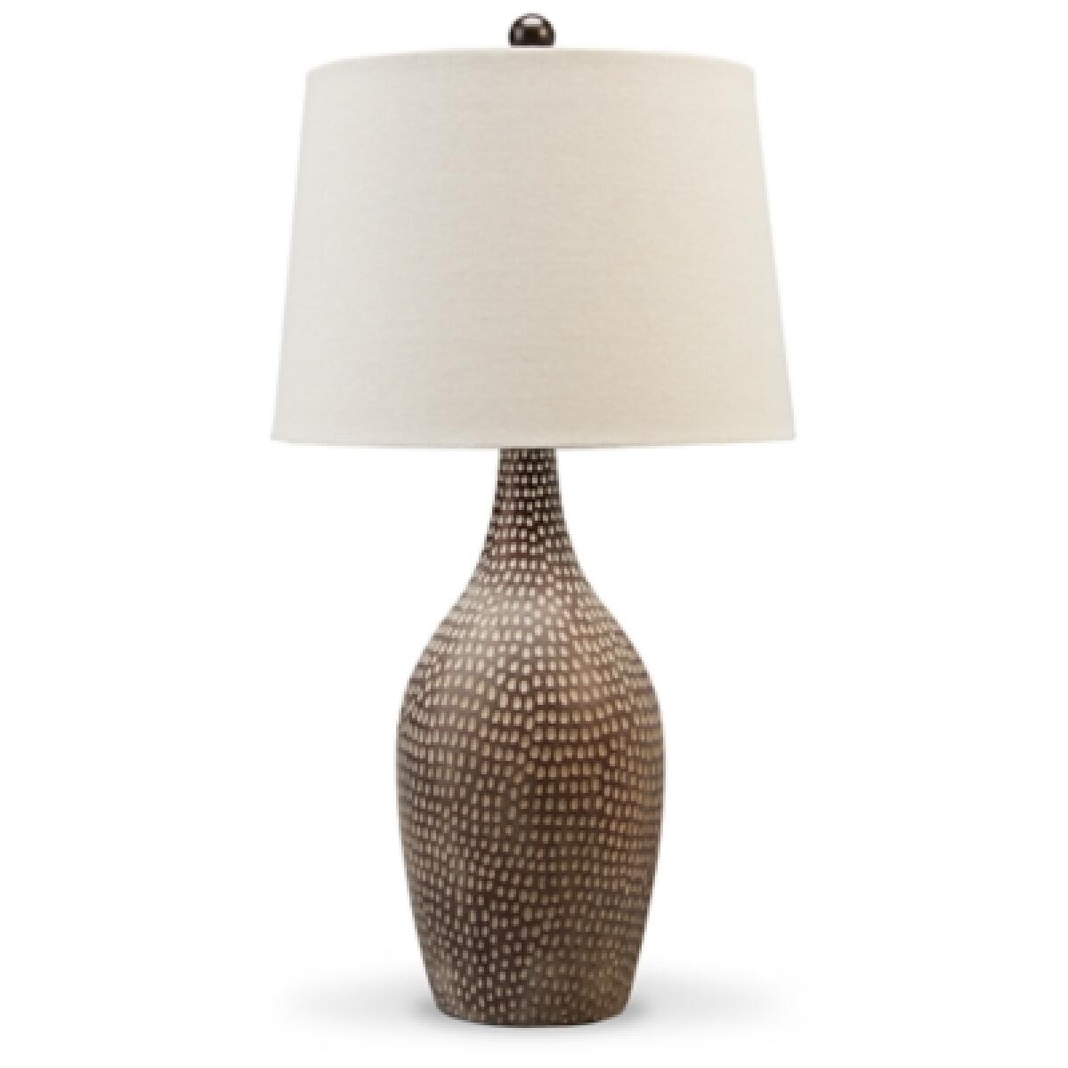 Laelman Table Lamp (Set of 2) - Image 2