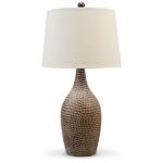 Laelman Table Lamp (Set of 2) - Image 2