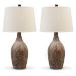Laelman Table Lamp (Set of 2)