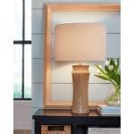 Orensboro Table Lamp (Set of 2) - Image 2