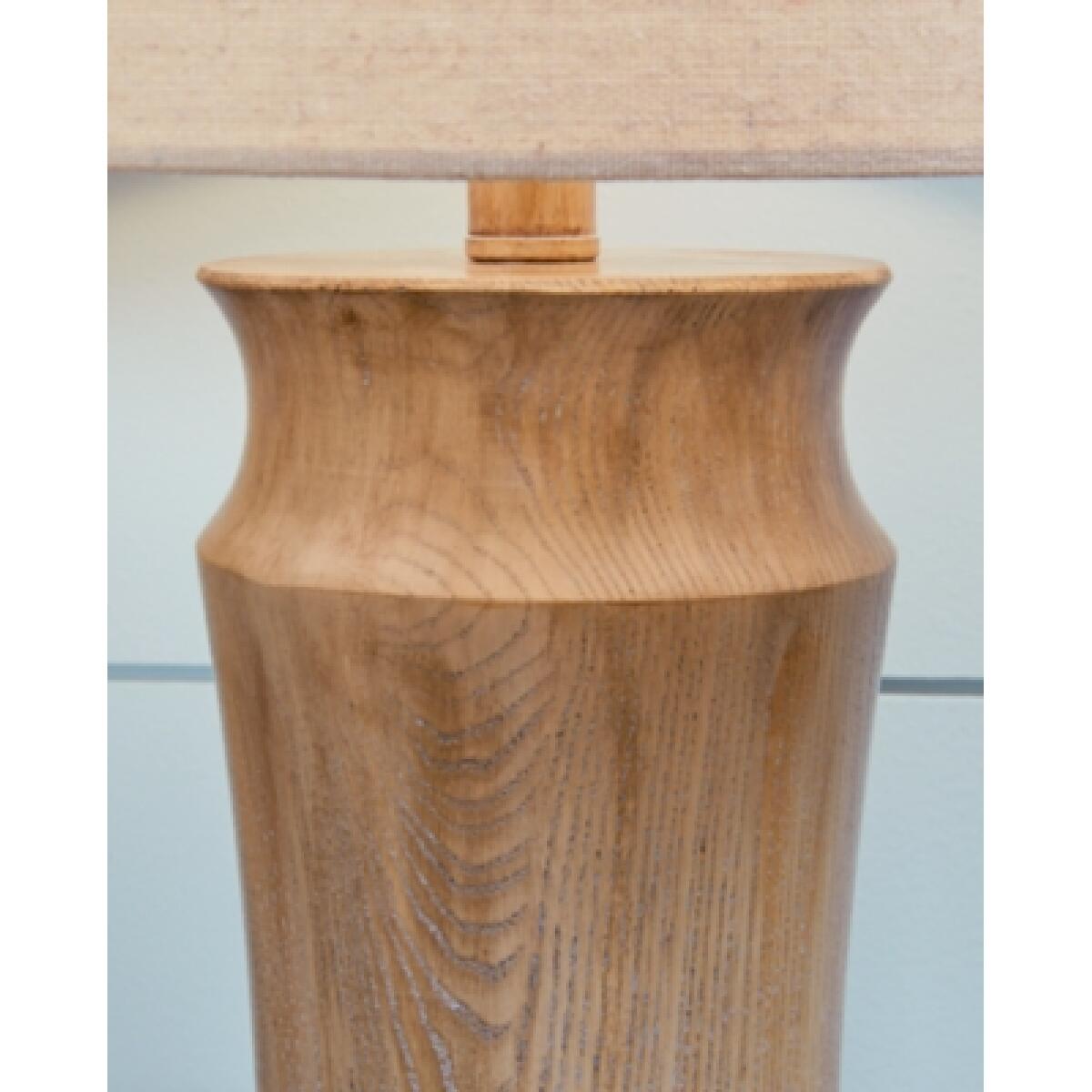 Orensboro Table Lamp (Set of 2) - Image 6