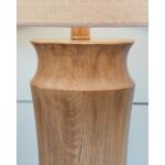 Orensboro Table Lamp (Set of 2) - Image 6