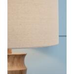 Orensboro Table Lamp (Set of 2) - Image 5