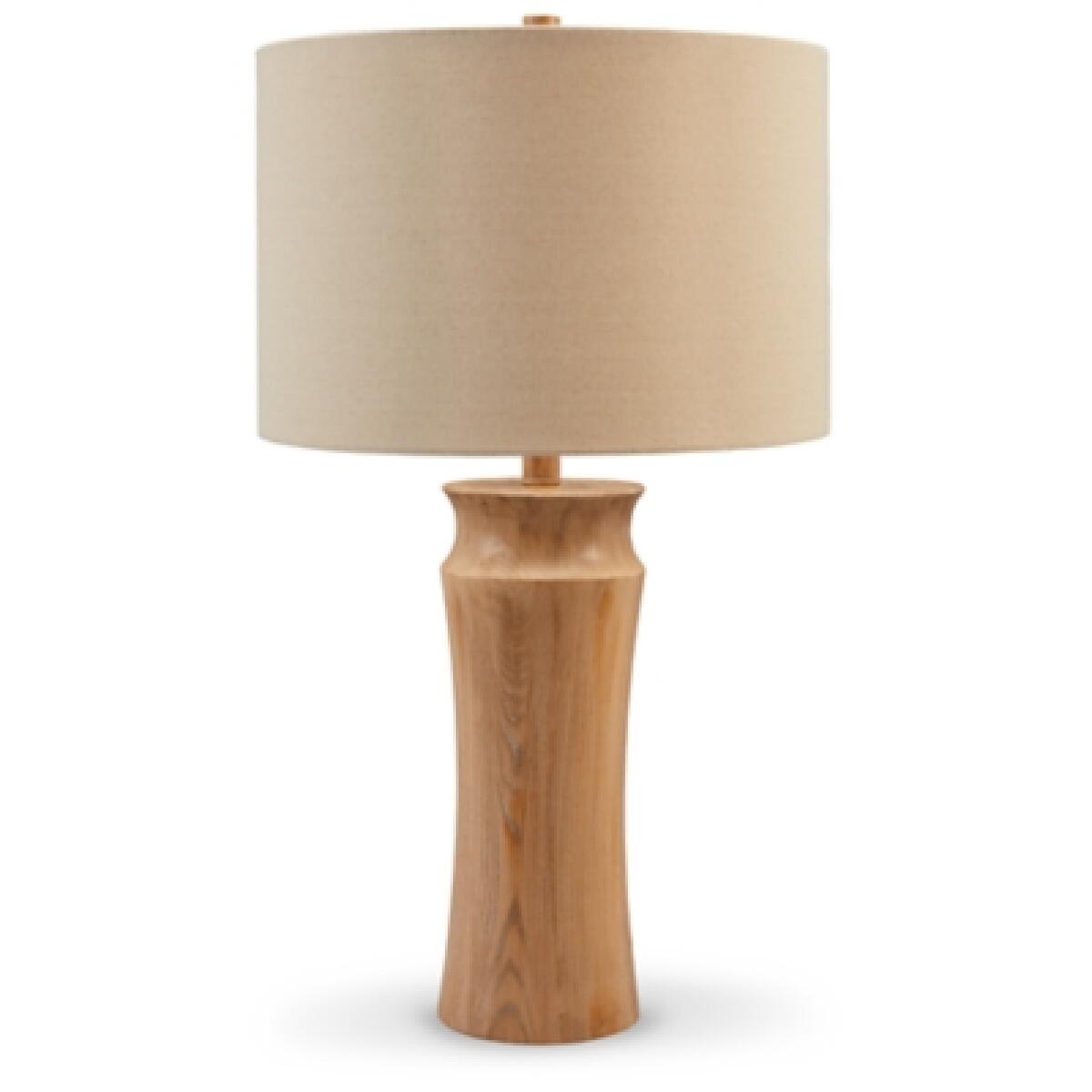 Orensboro Table Lamp (Set of 2) - Image 4