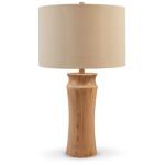 Orensboro Table Lamp (Set of 2) - Image 4