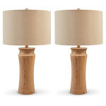 Orensboro Table Lamp (Set of 2)