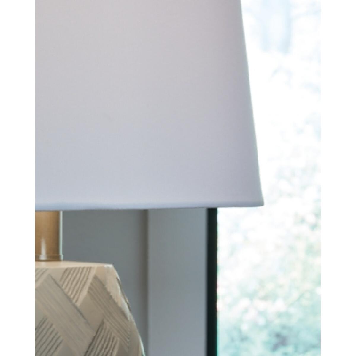Tamner Table Lamp (Set of 2) - Image 5