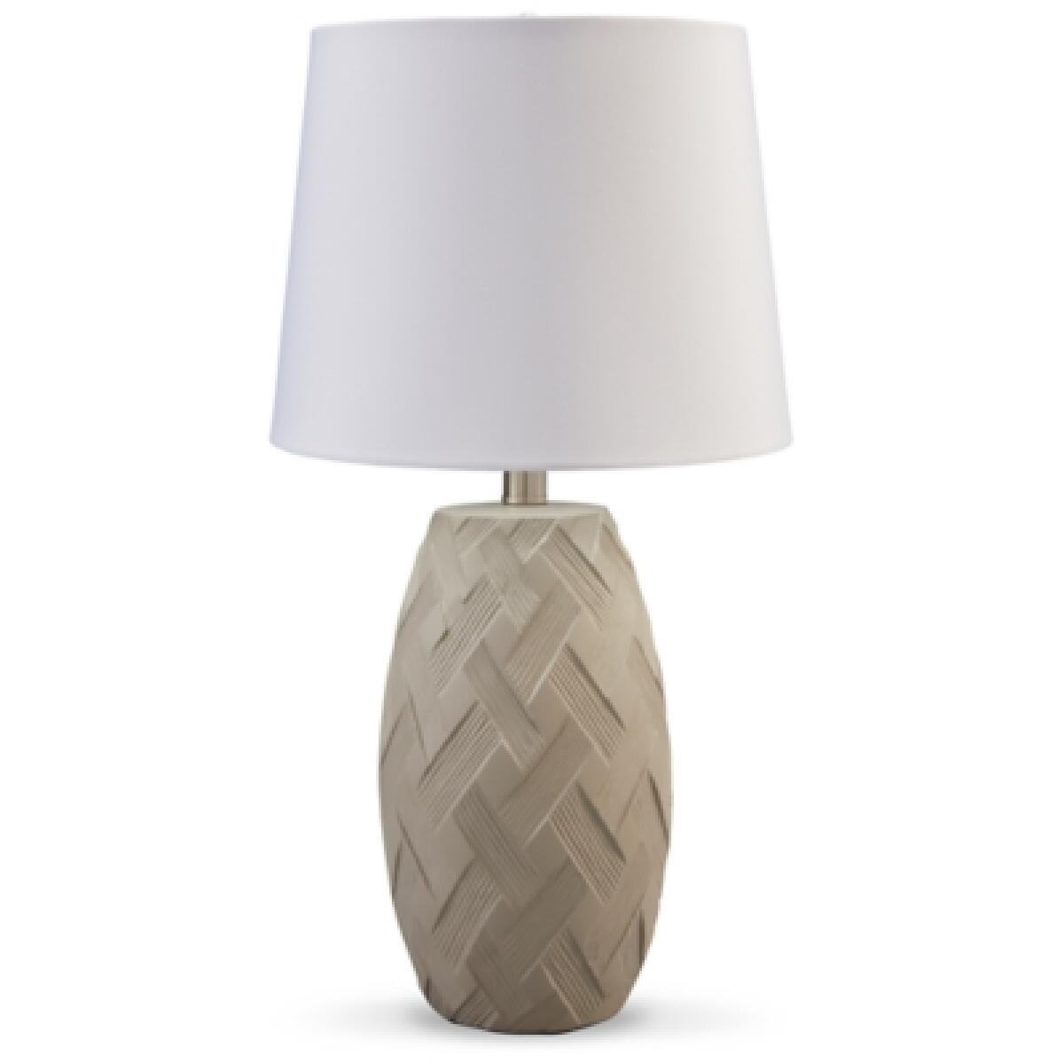 Tamner Table Lamp (Set of 2) - Image 4