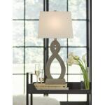Donancy Table Lamp (Set of 2) - Image 3