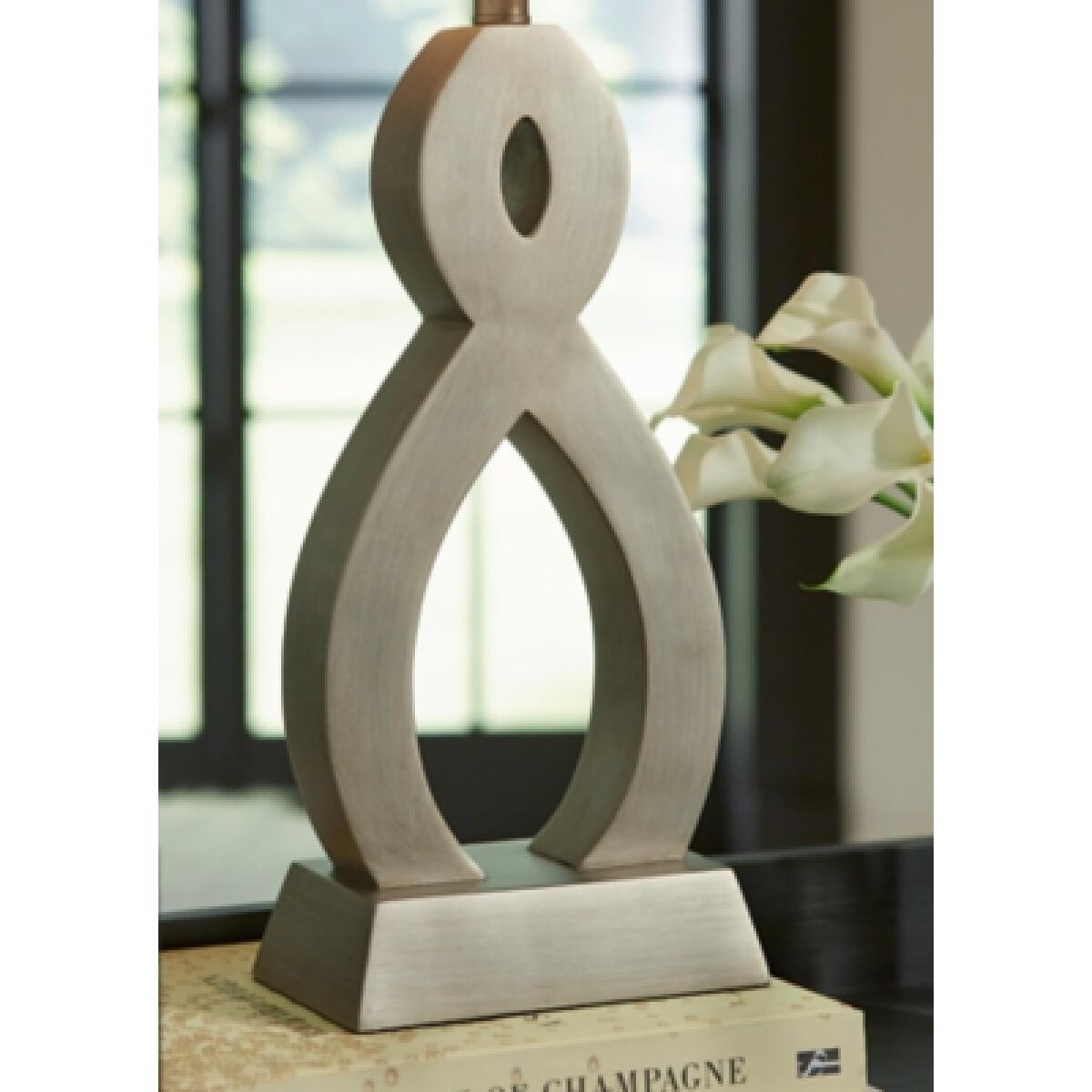 Donancy Table Lamp (Set of 2) - Image 5