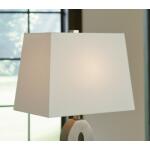 Donancy Table Lamp (Set of 2) - Image 4