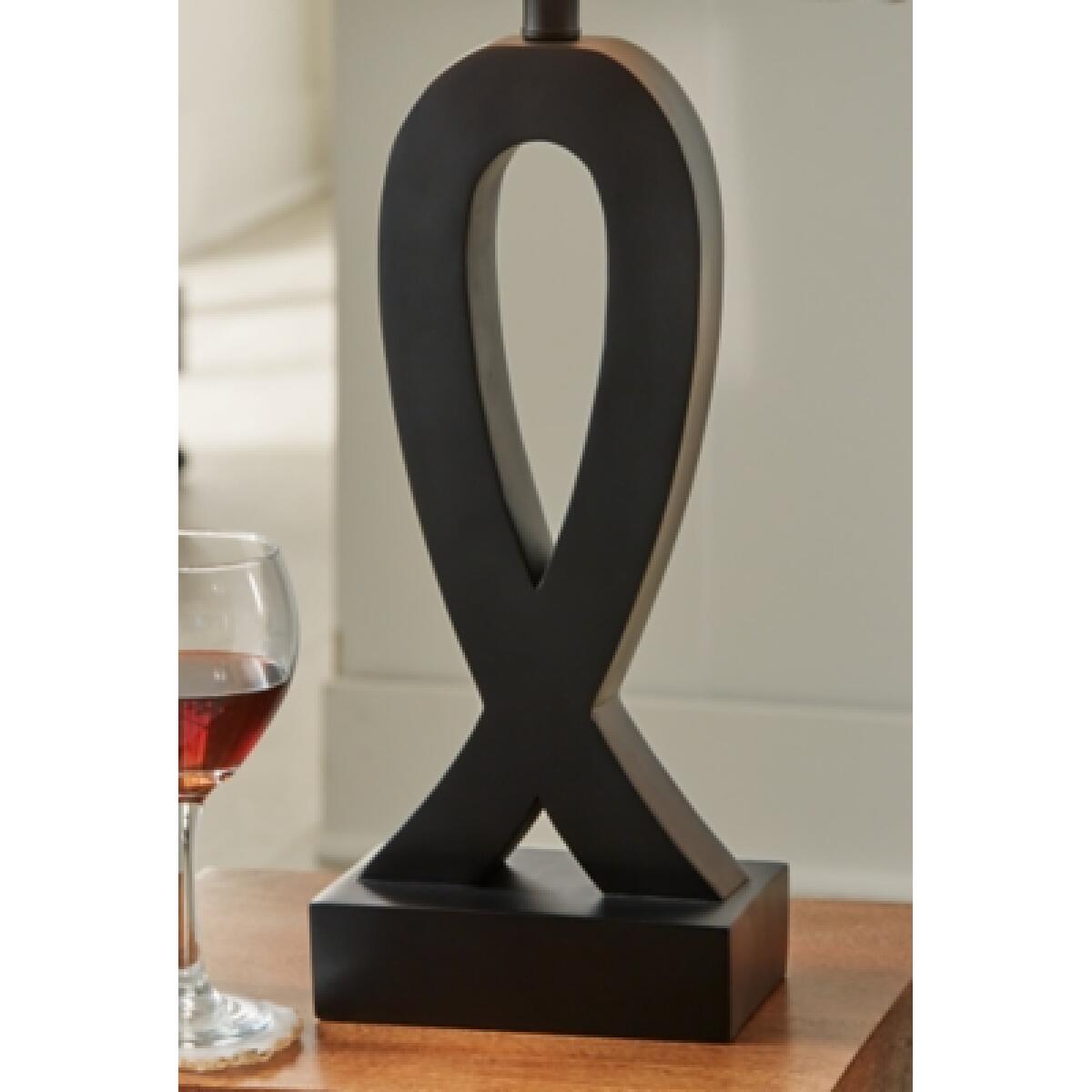 Markellton Table Lamp (Set of 2) - Image 5