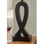 Markellton Table Lamp (Set of 2) - Image 5
