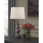 Mair Table Lamp (Set of 2) - Image 3