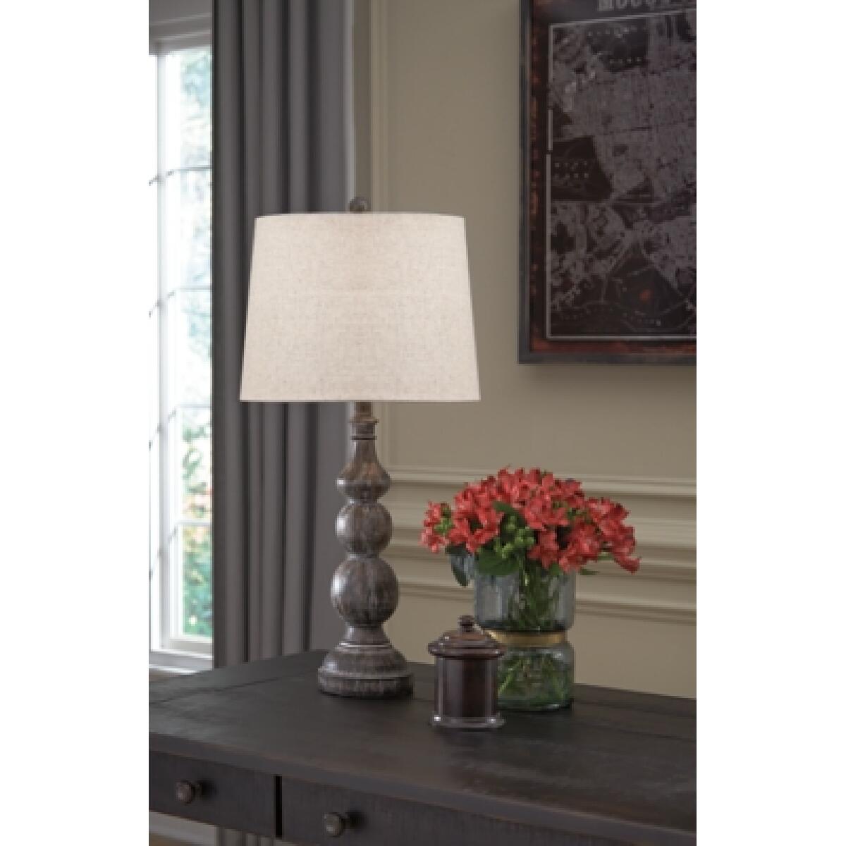 Mair Table Lamp (Set of 2) - Image 6