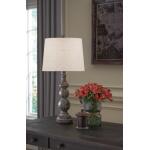 Mair Table Lamp (Set of 2) - Image 6