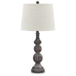 Mair Table Lamp (Set of 2) - Image 4
