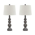 Mair Table Lamp (Set of 2)
