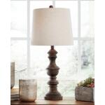 Magaly Table Lamp (Set of 2) - Image 3