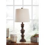 Magaly Table Lamp (Set of 2) - Image 5