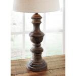 Magaly Table Lamp (Set of 2) - Image 6