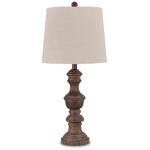 Magaly Table Lamp (Set of 2) - Image 2