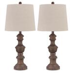 Magaly Table Lamp (Set of 2) - Image 4