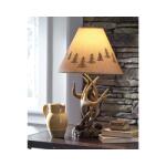 Derek Table Lamp (Set of 2) - Image 3