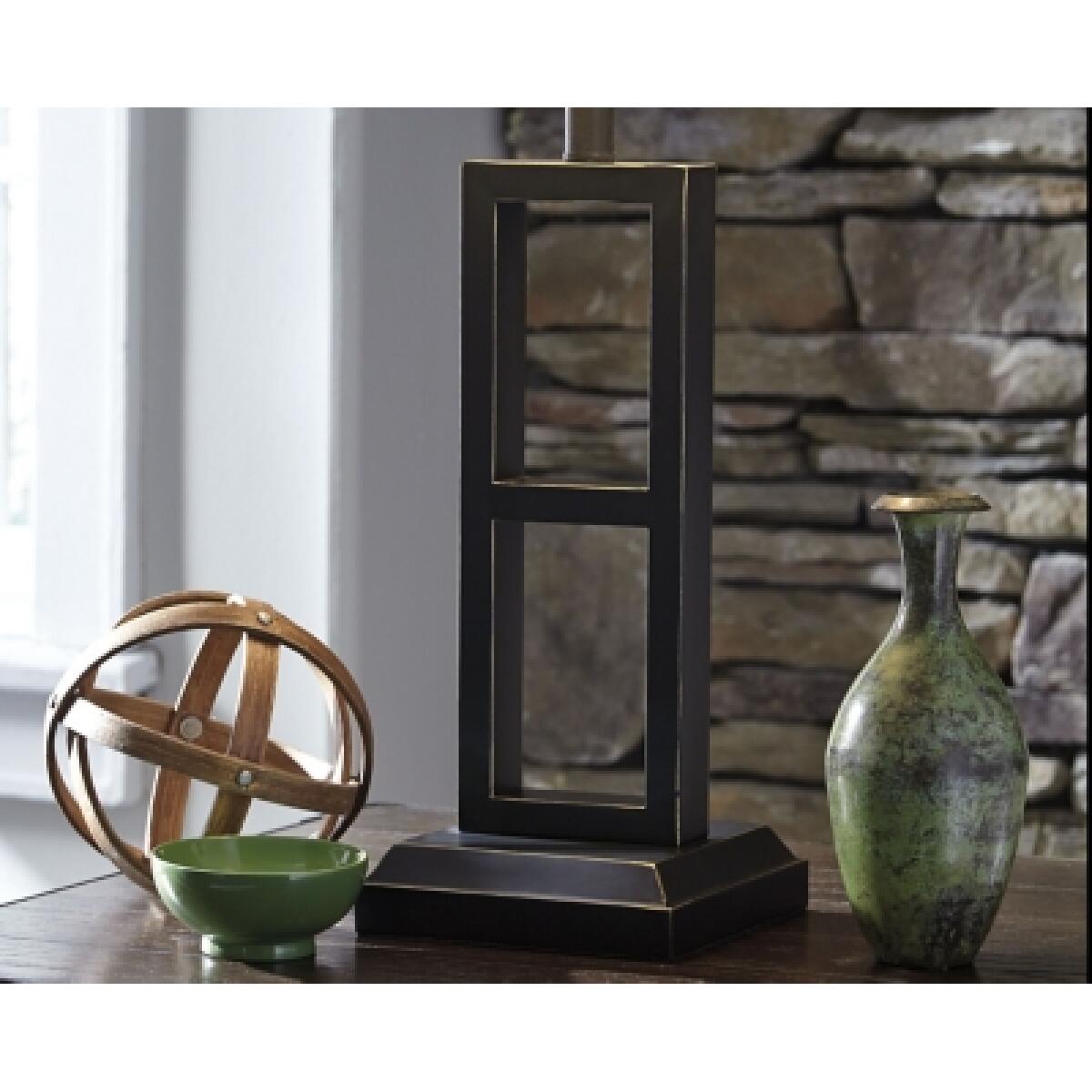 Deidra Table Lamp (Set of 2) - Image 6