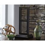Deidra Table Lamp (Set of 2) - Image 6