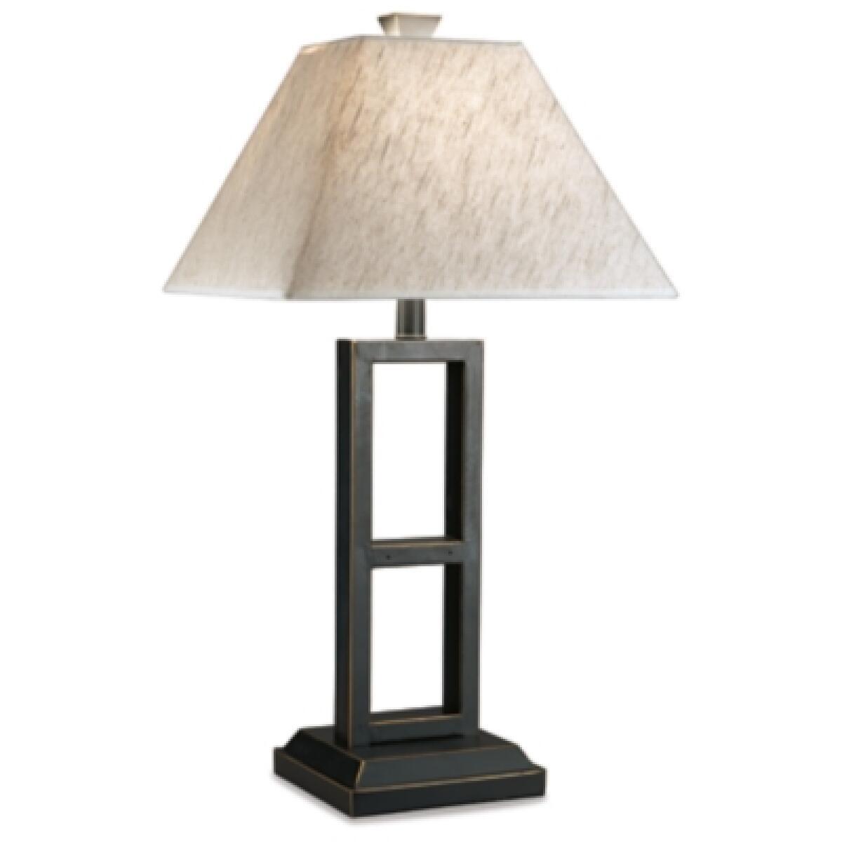 Deidra Table Lamp (Set of 2) - Image 7