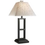 Deidra Table Lamp (Set of 2) - Image 7