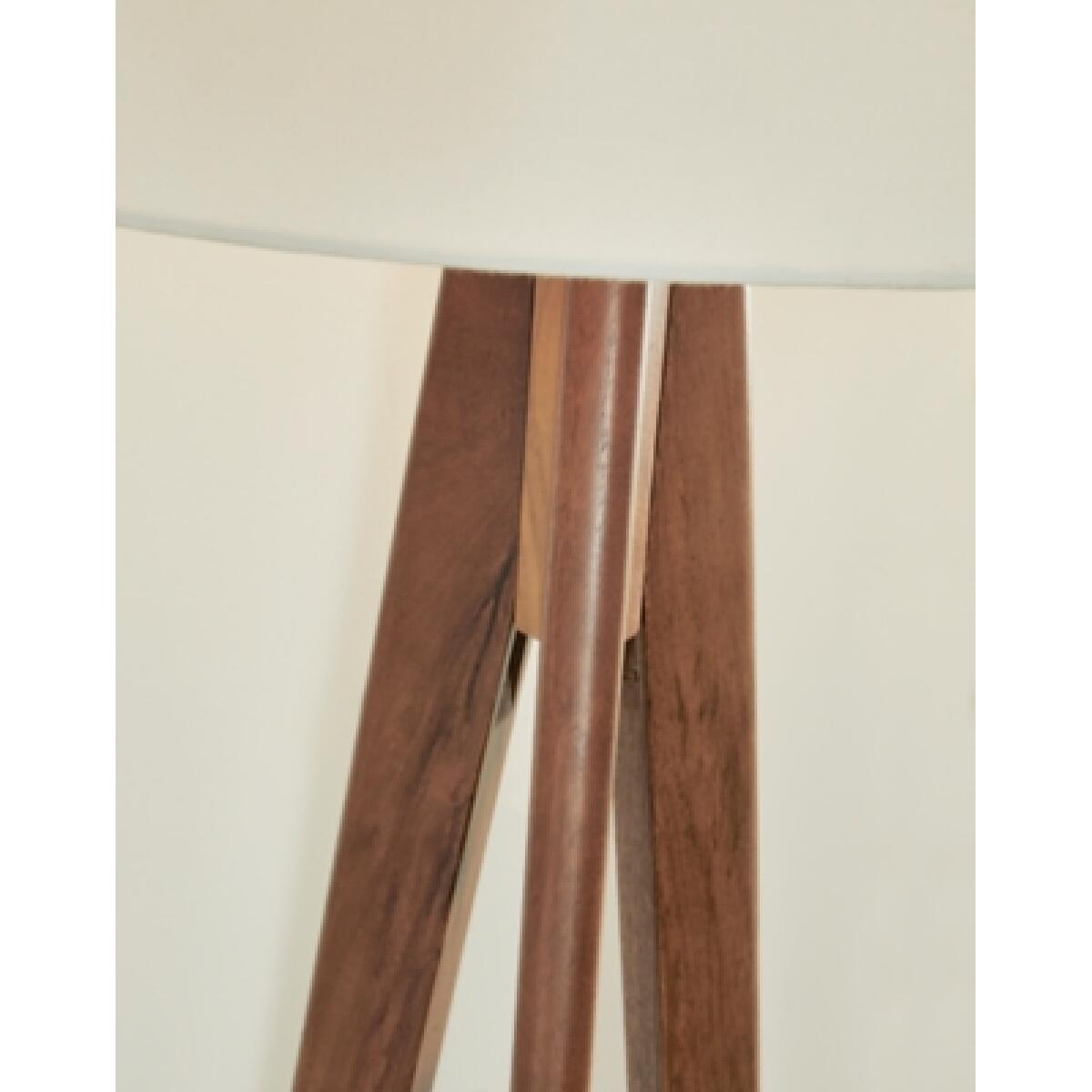 Dallson Floor Lamp - Image 4