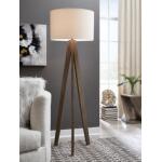 Dallson Floor Lamp - Image 3