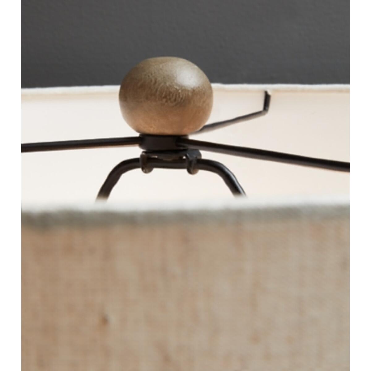 Dallson Floor Lamp - Image 4