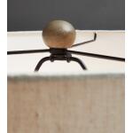 Dallson Floor Lamp - Image 4