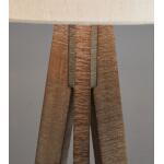 Dallson Floor Lamp - Image 5