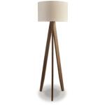 Dallson Floor Lamp - Image 2