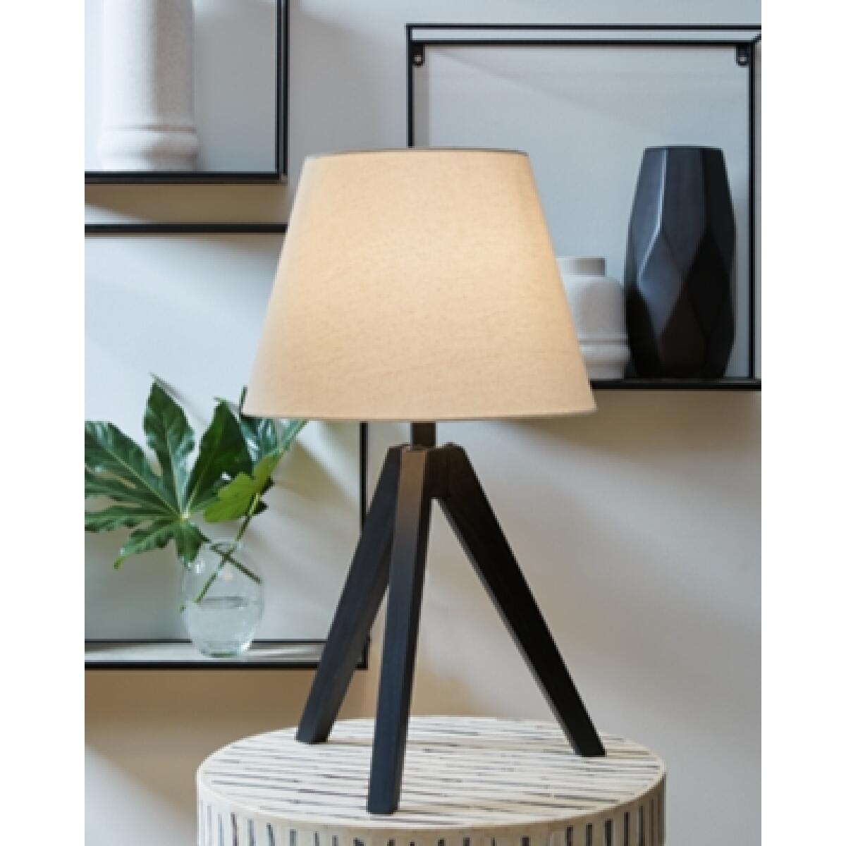Laifland Table Lamp (Set of 2) - Image 2
