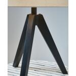 Laifland Table Lamp (Set of 2) - Image 6