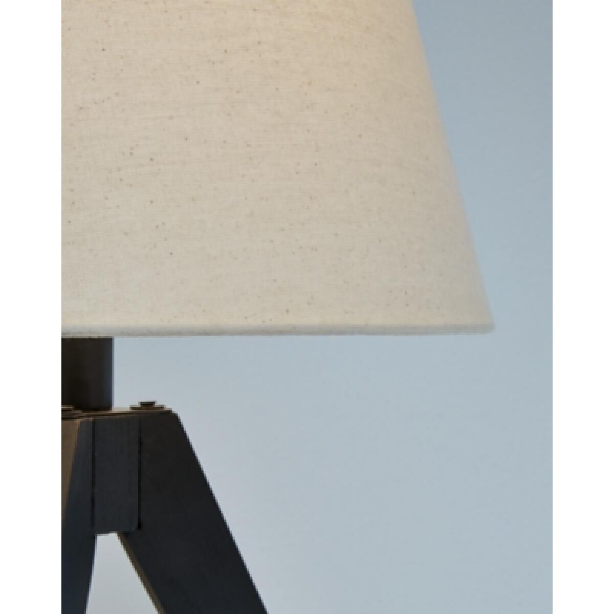 Laifland Table Lamp (Set of 2) - Image 5